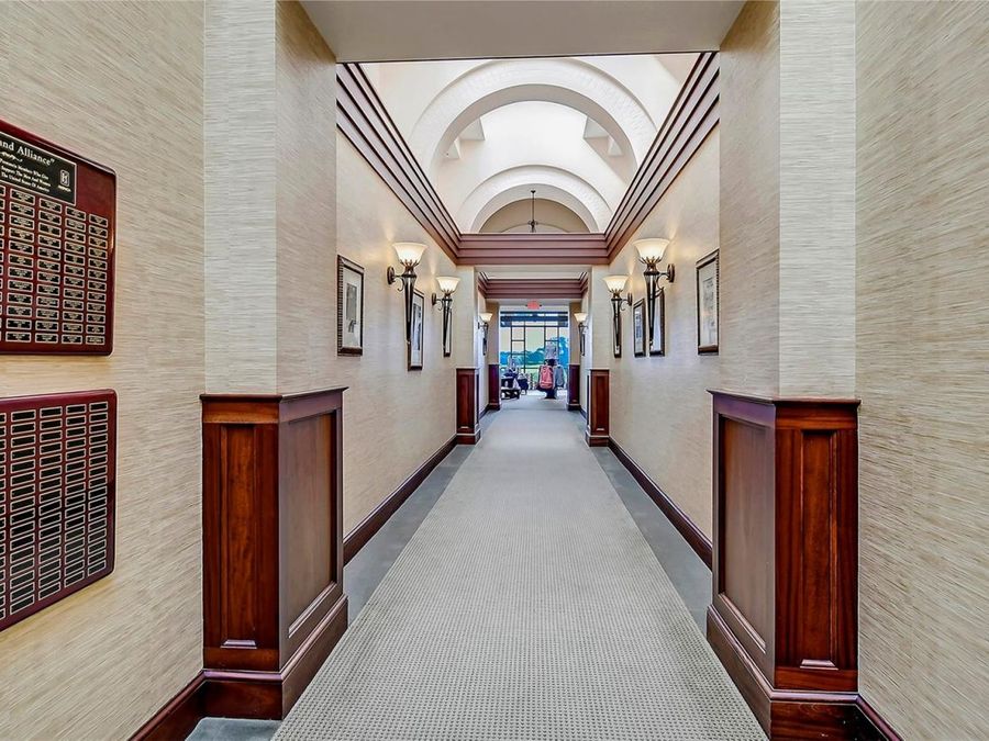 Property Image 63