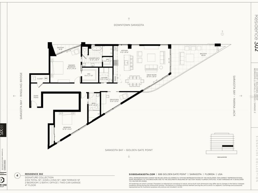 Property Image 6