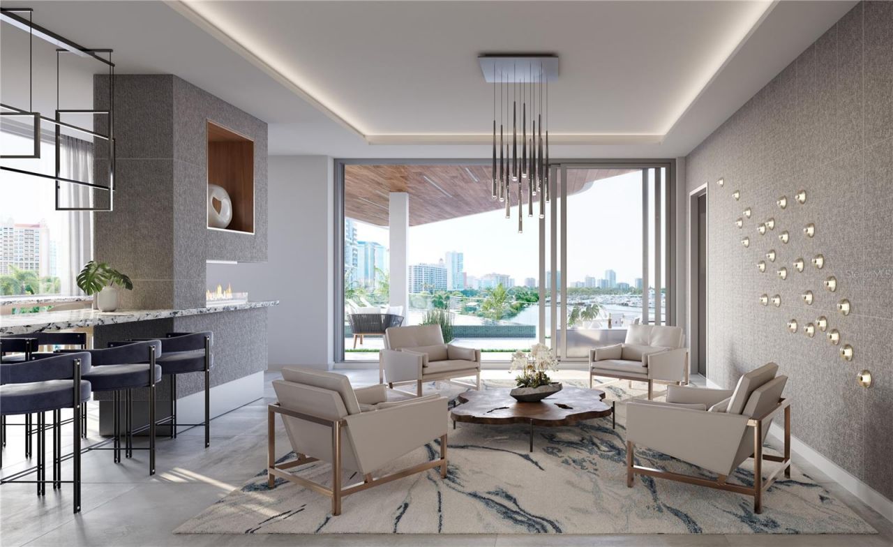 688 Golden Gate Point, Unit 302, Sarasota, FL 34236 Photo