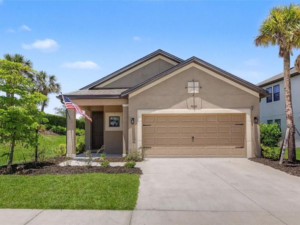 9000 TEQUILA SUNRISE DRIVE, SARASOTA, FL 34241