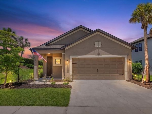 9000 TEQUILA SUNRISE DRIVE, SARASOTA, FL 34241
