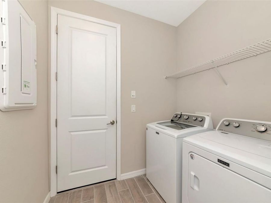 Property Image 42