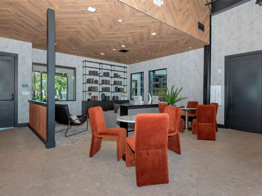 Property Image 73
