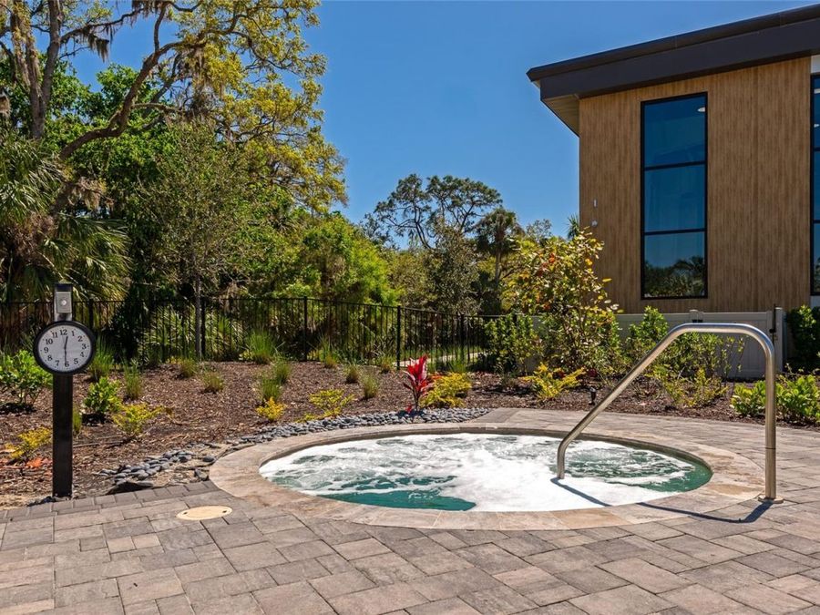 Property Image 79