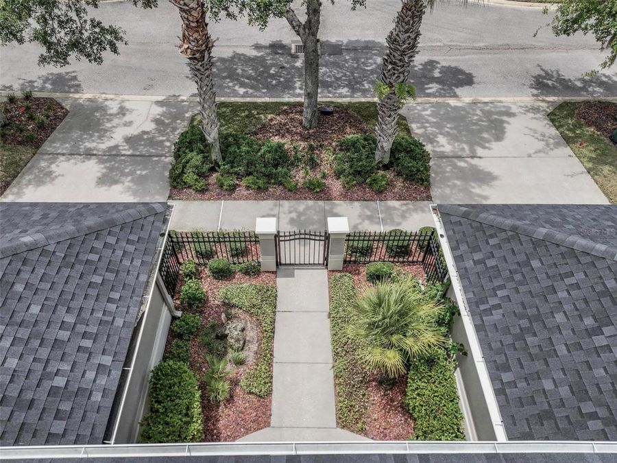 Property Image 51