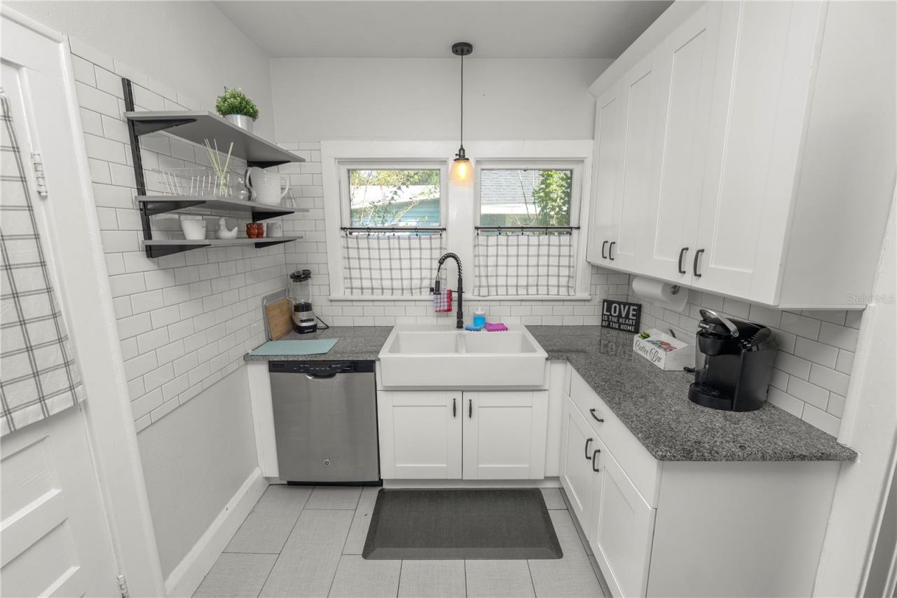 1121 Josephine Street, Lakeland, FL 33815 Photo