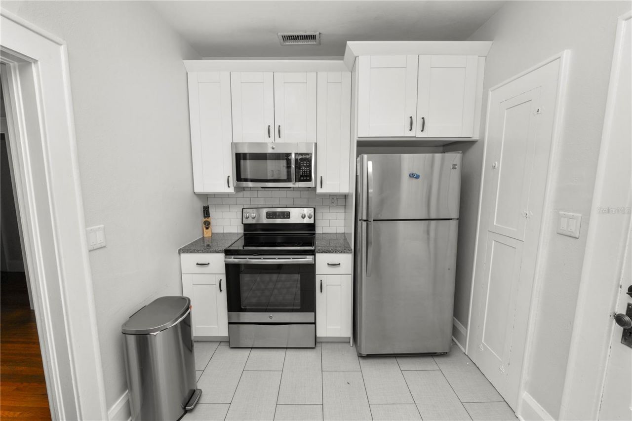 1121 Josephine Street, Lakeland, FL 33815 Photo
