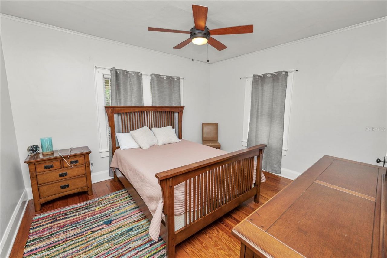 1121 Josephine Street, Lakeland, FL 33815 Photo