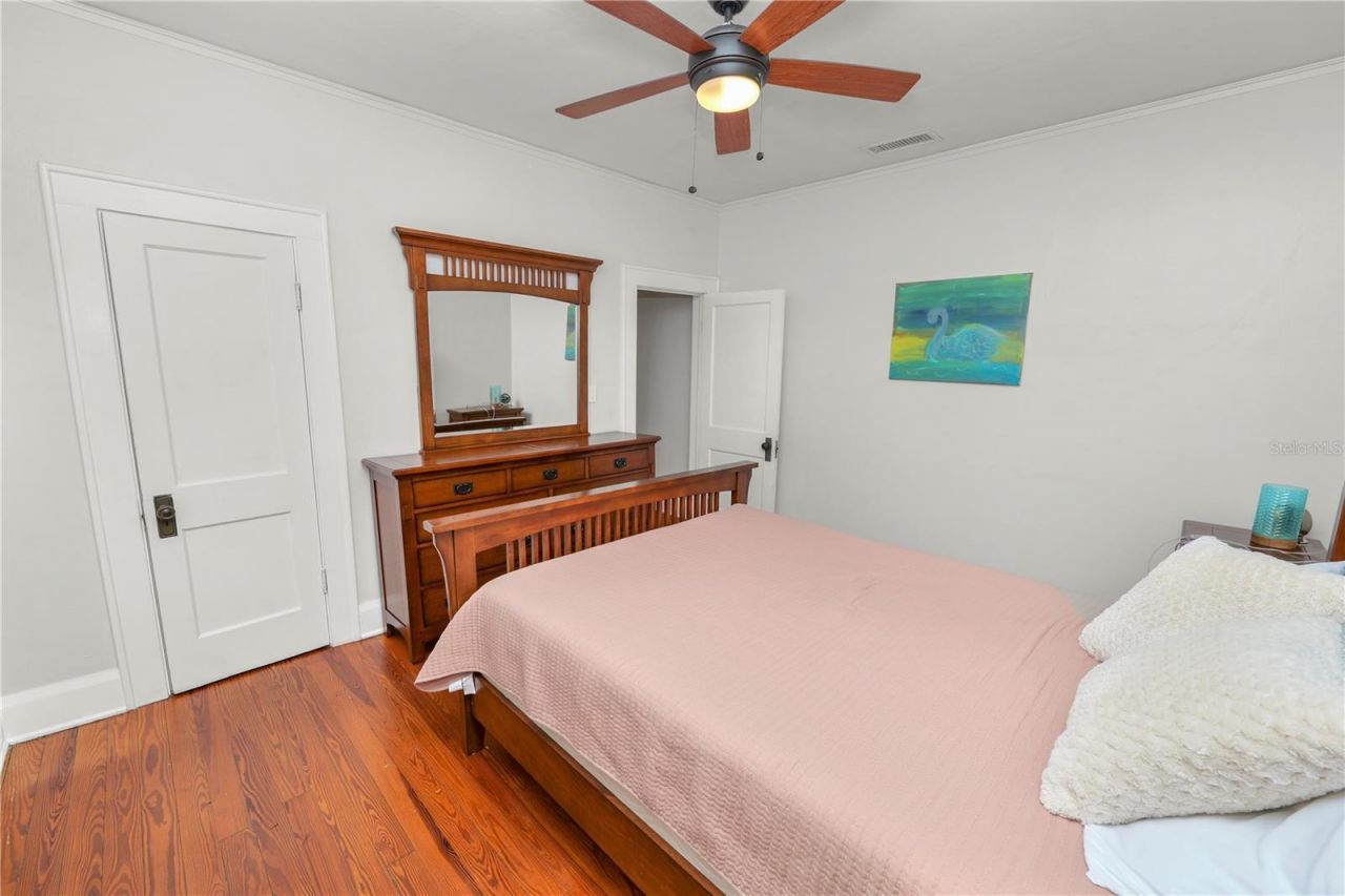 1121 Josephine Street, Lakeland, FL 33815 Photo