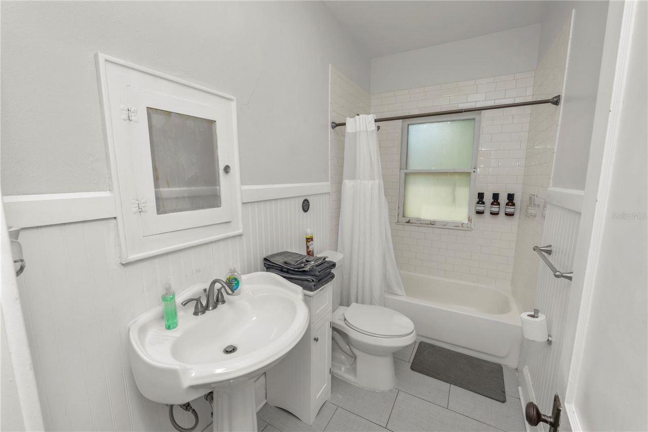 1121 Josephine Street, Lakeland, FL 33815 Photo