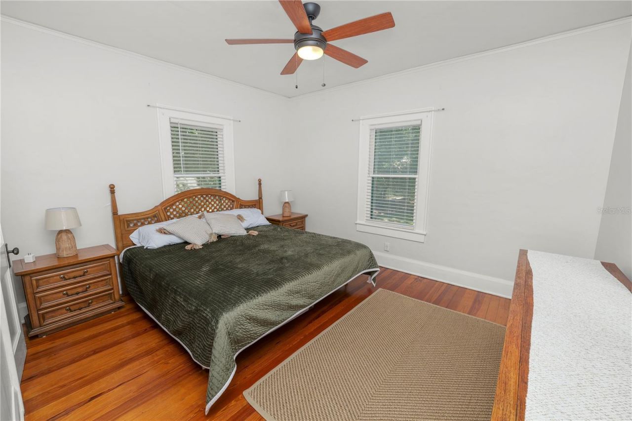 1121 Josephine Street, Lakeland, FL 33815 Photo