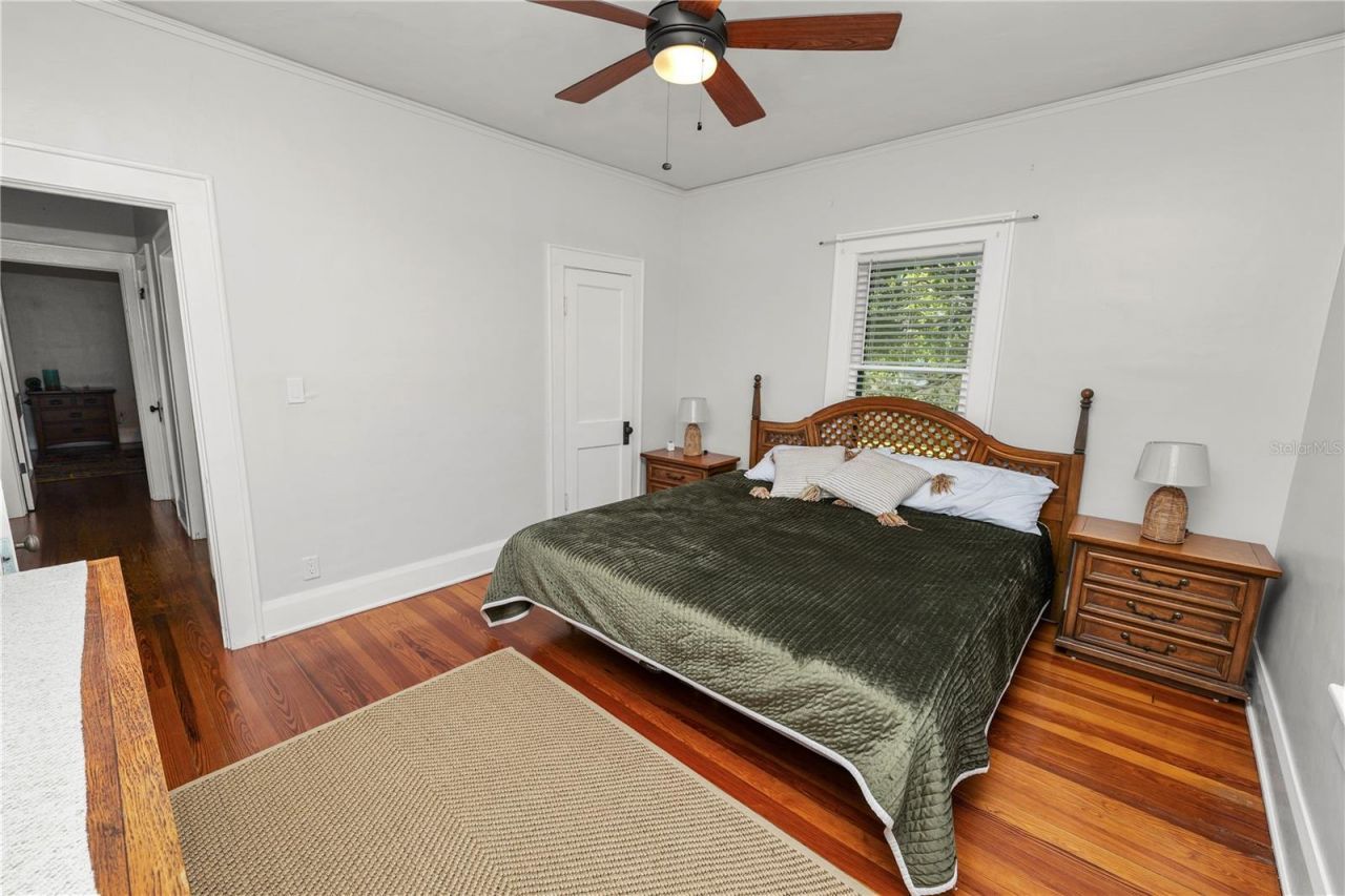 1121 Josephine Street, Lakeland, FL 33815 Photo