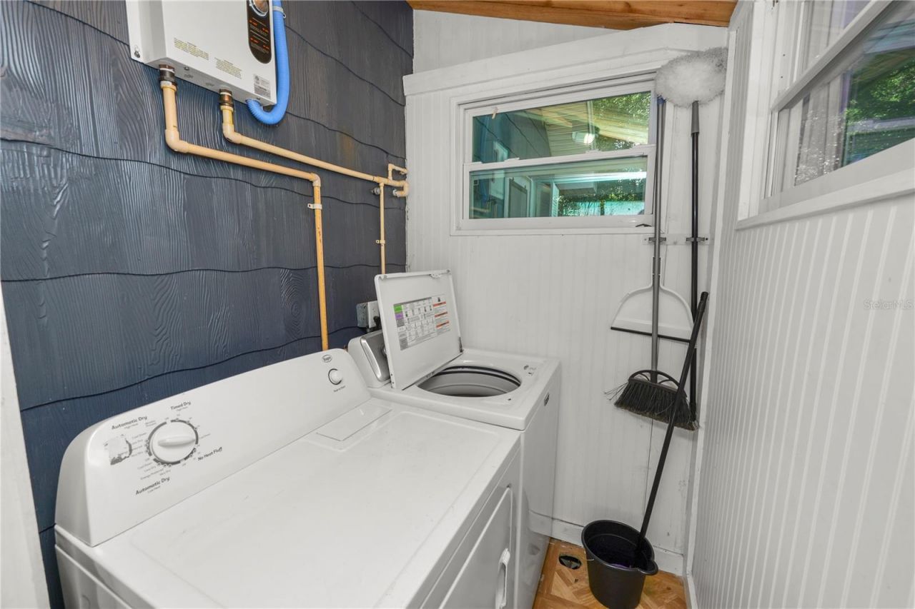 1121 Josephine Street, Lakeland, FL 33815 Photo