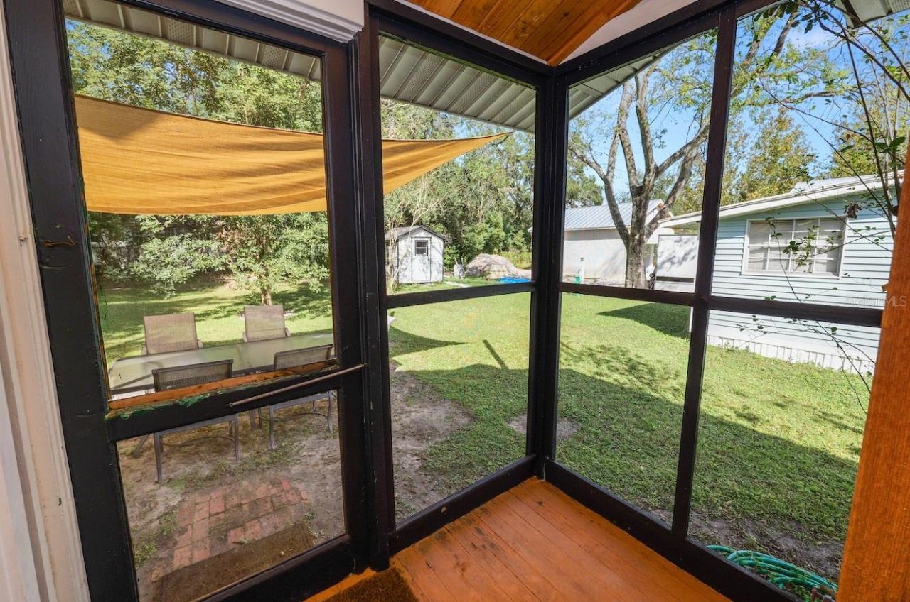 1121 Josephine Street, Lakeland, FL 33815 Photo