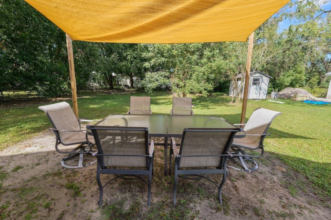 1121 Josephine Street, Lakeland, FL 33815 Photo