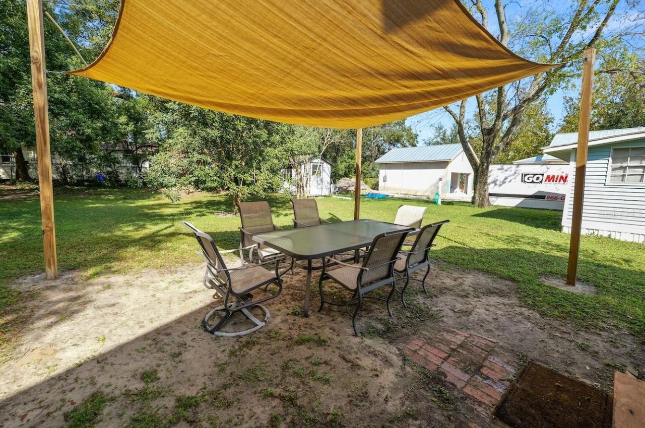 1121 Josephine Street, Lakeland, FL 33815 Photo