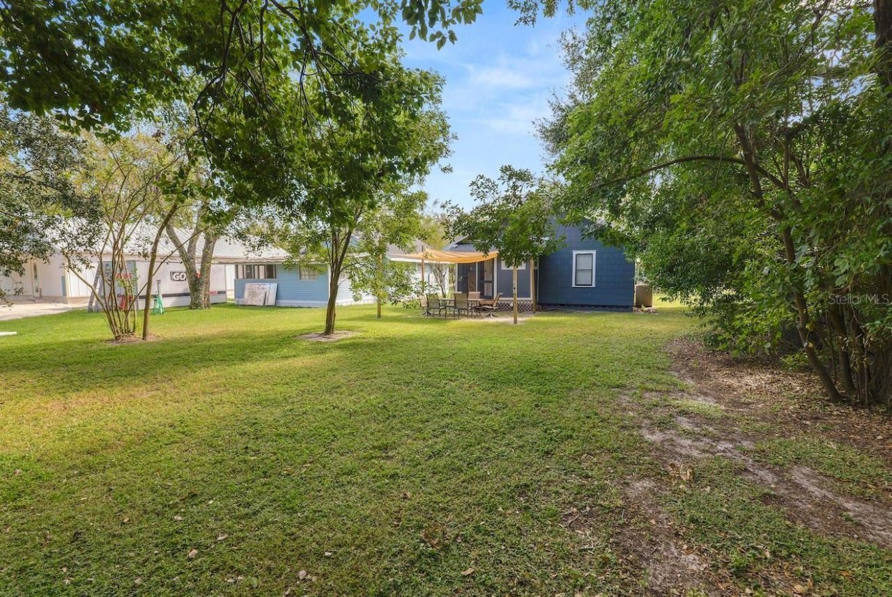 1121 Josephine Street, Lakeland, FL 33815 Photo