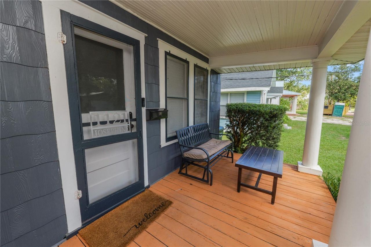 1121 Josephine Street, Lakeland, FL 33815 Photo