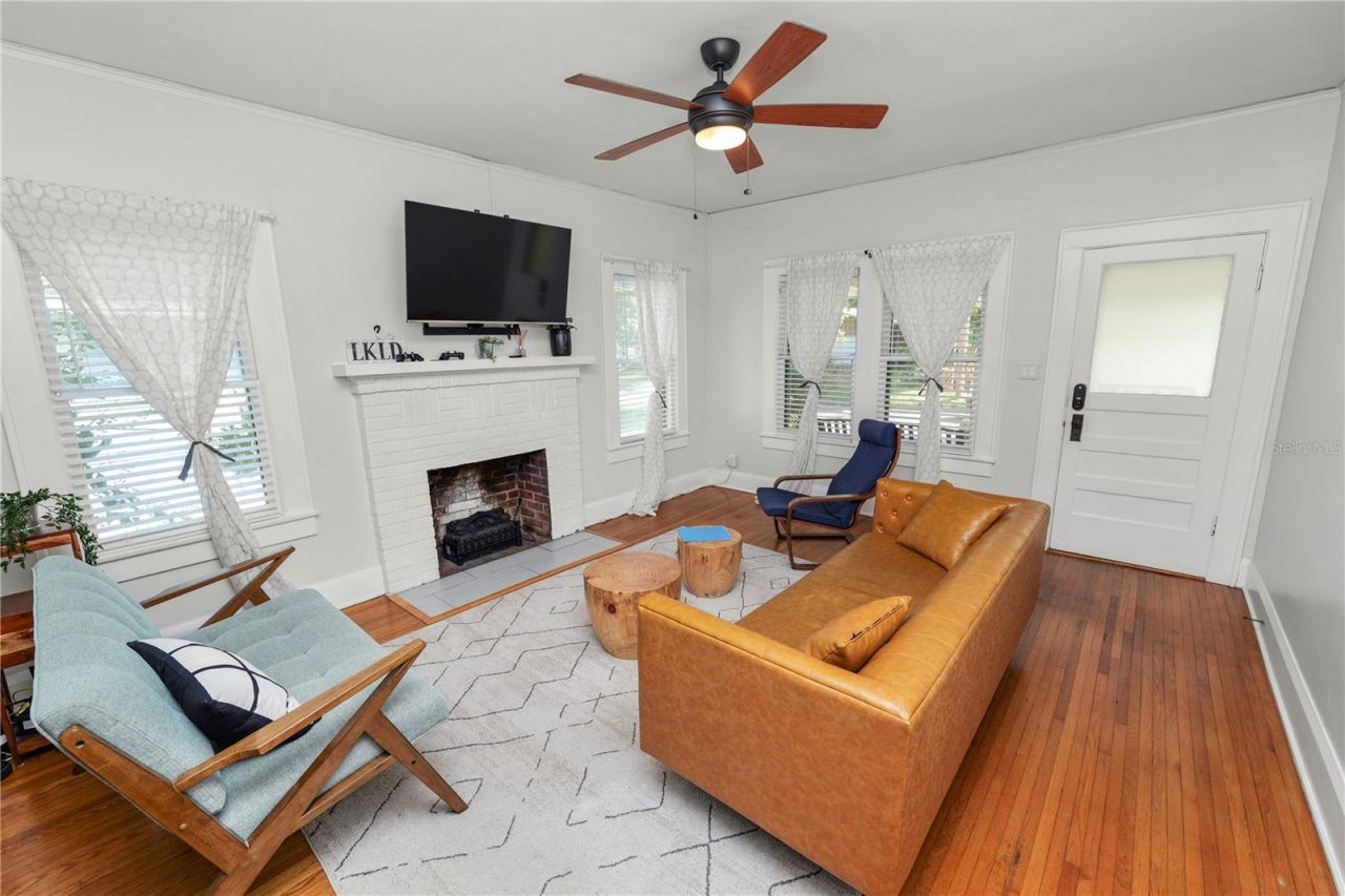1121 Josephine Street, Lakeland, FL 33815 Photo