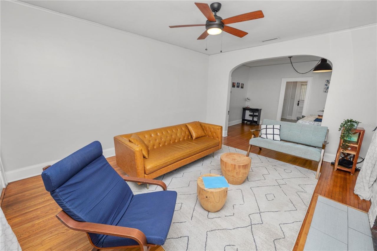 1121 Josephine Street, Lakeland, FL 33815 Photo