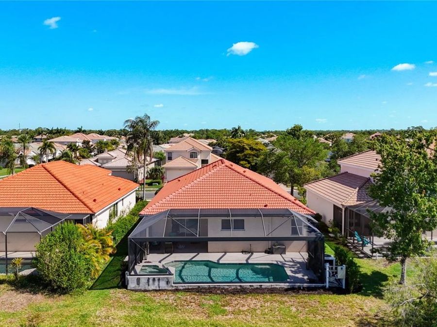 Property Image 54
