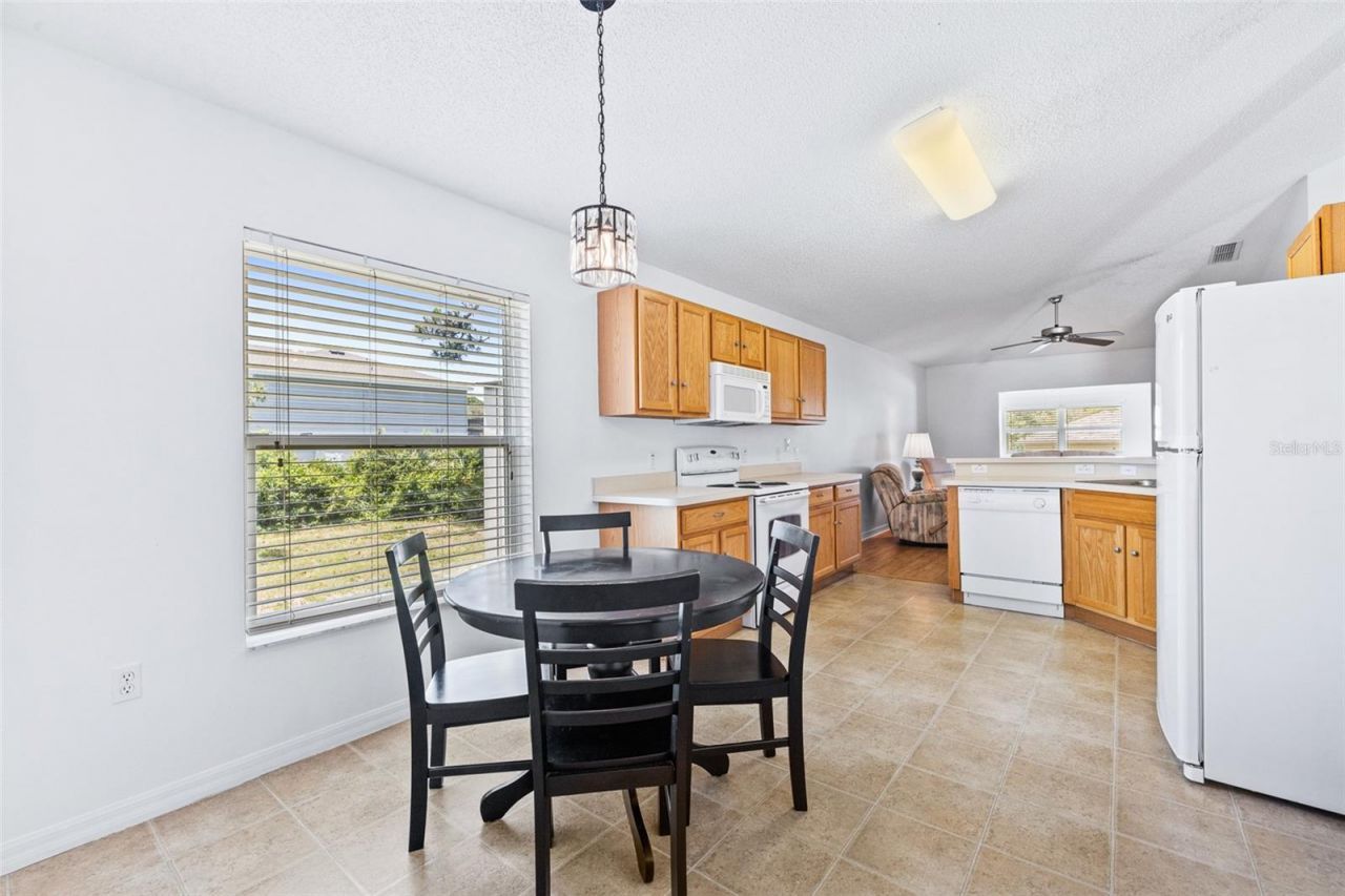 312 Broken Oak Drive , Edgewater, FL 32141 Photo