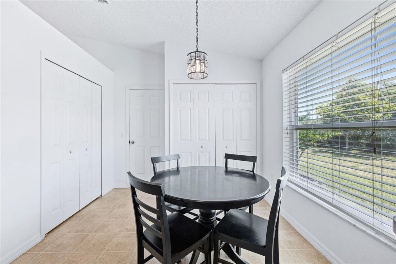 312 Broken Oak Drive , Edgewater, FL 32141 Photo