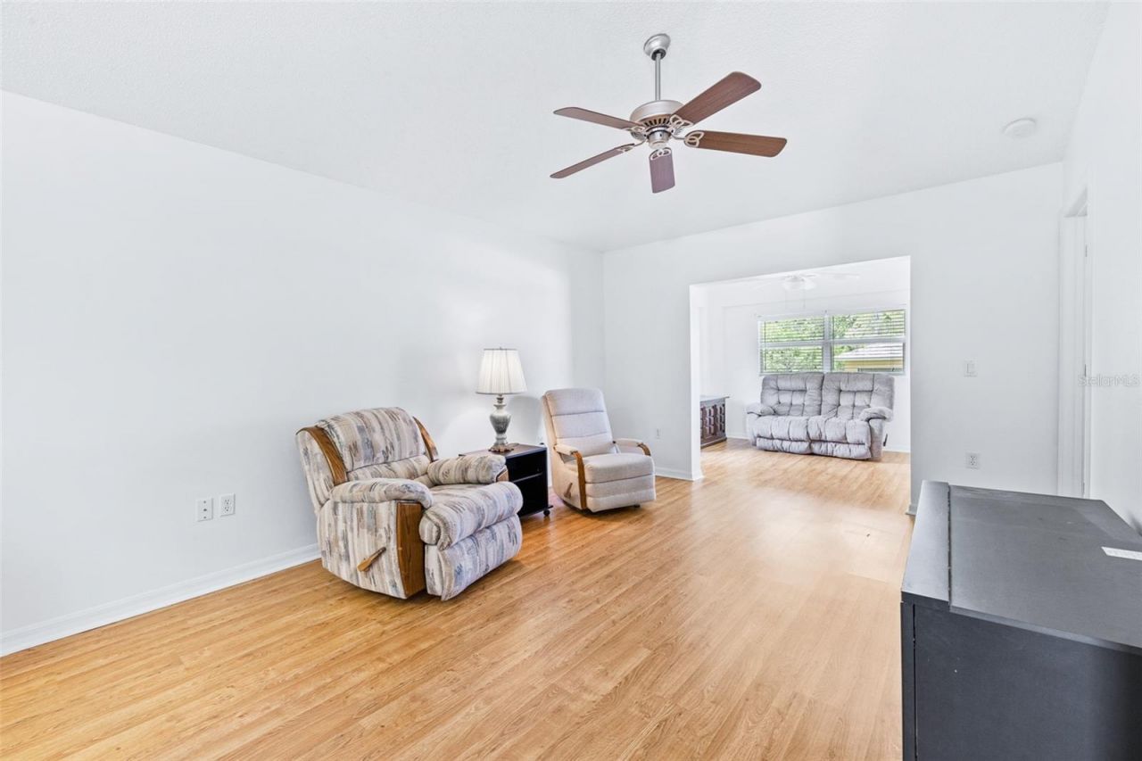 312 Broken Oak Drive , Edgewater, FL 32141 Photo