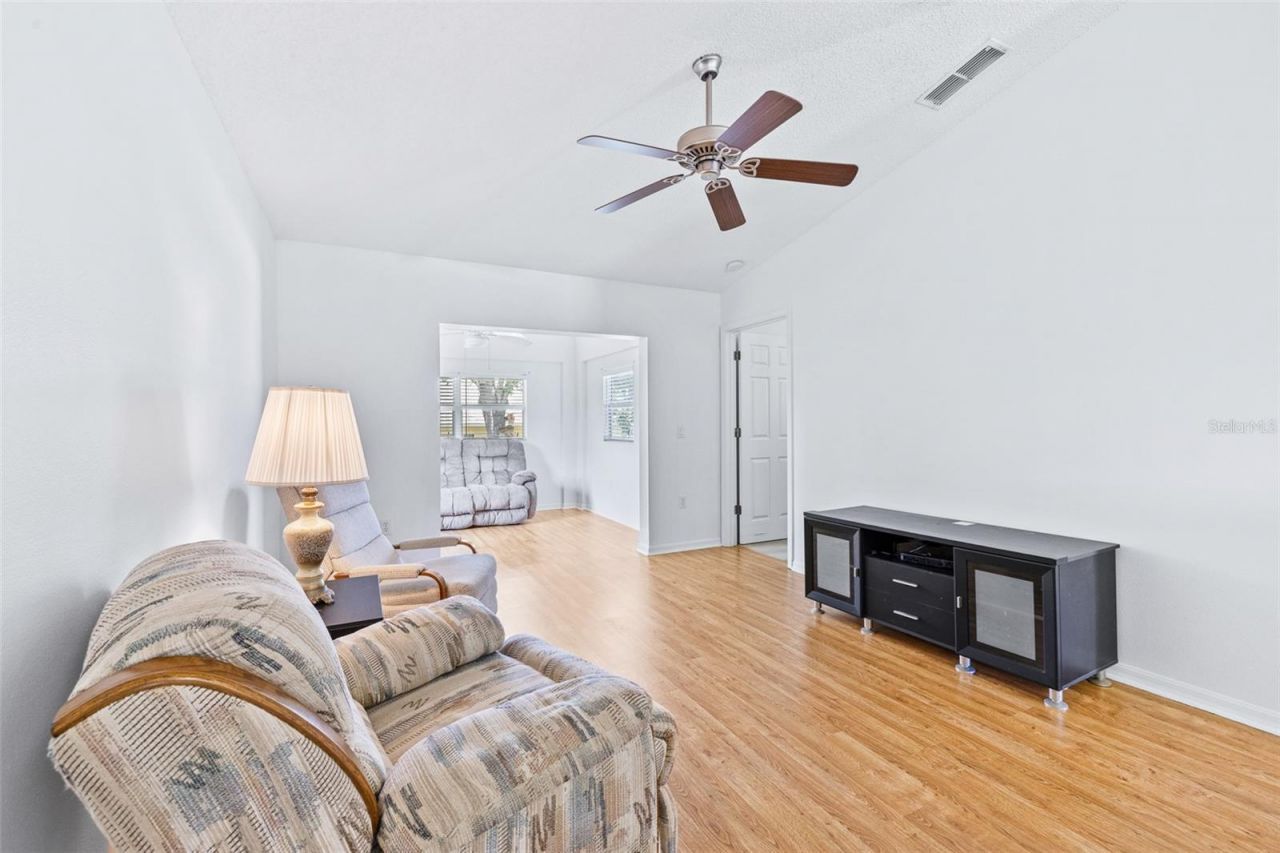 312 Broken Oak Drive , Edgewater, FL 32141 Photo
