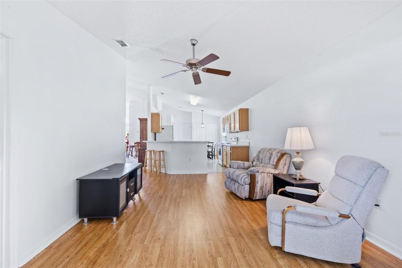 312 Broken Oak Drive , Edgewater, FL 32141 Photo