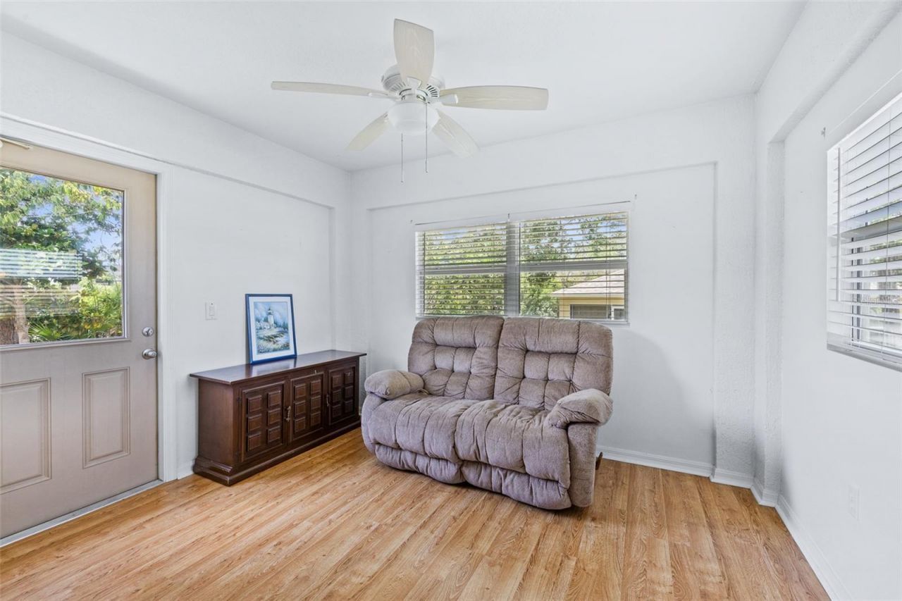 312 Broken Oak Drive , Edgewater, FL 32141 Photo