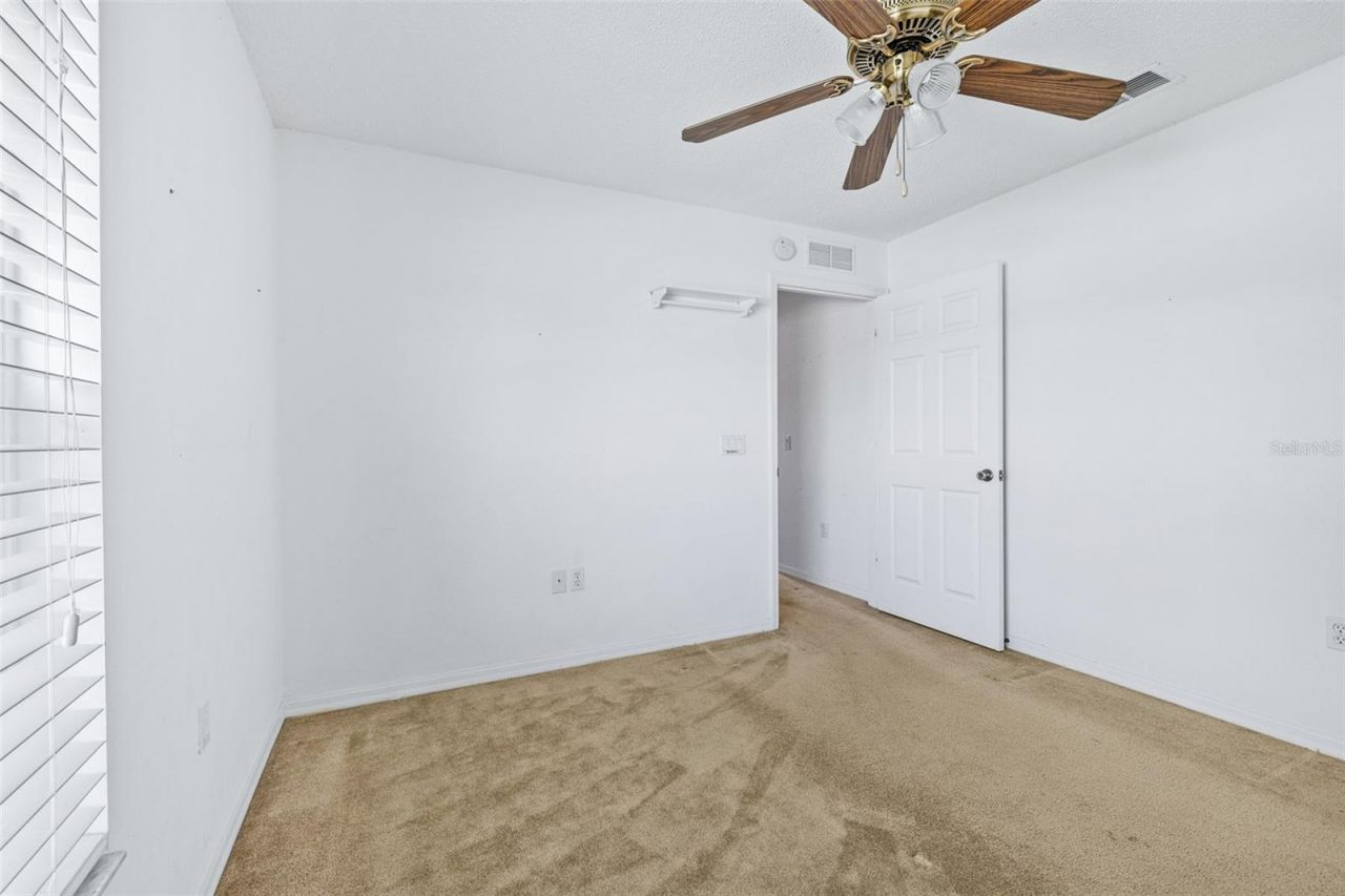 312 Broken Oak Drive , Edgewater, FL 32141 Photo