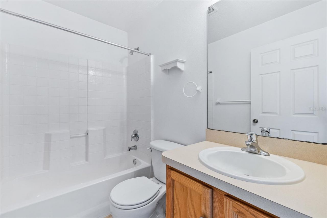 312 Broken Oak Drive , Edgewater, FL 32141 Photo