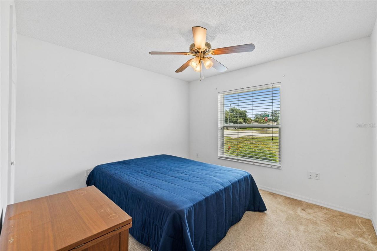 312 Broken Oak Drive , Edgewater, FL 32141 Photo