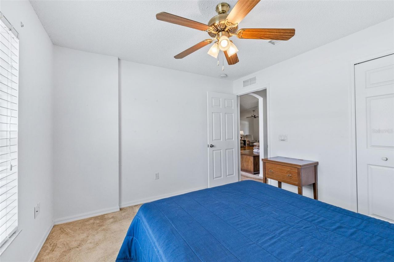 312 Broken Oak Drive , Edgewater, FL 32141 Photo