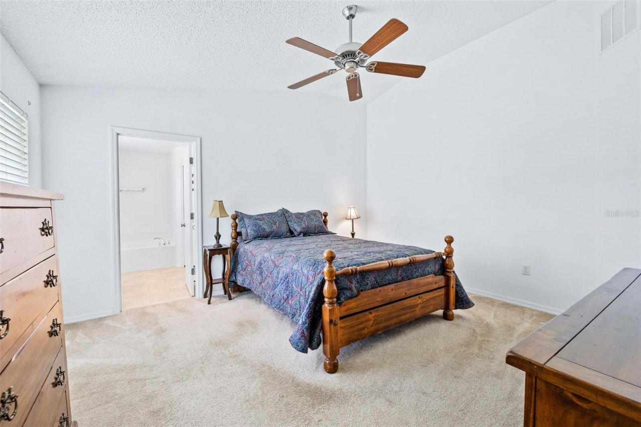 312 Broken Oak Drive , Edgewater, FL 32141 Photo