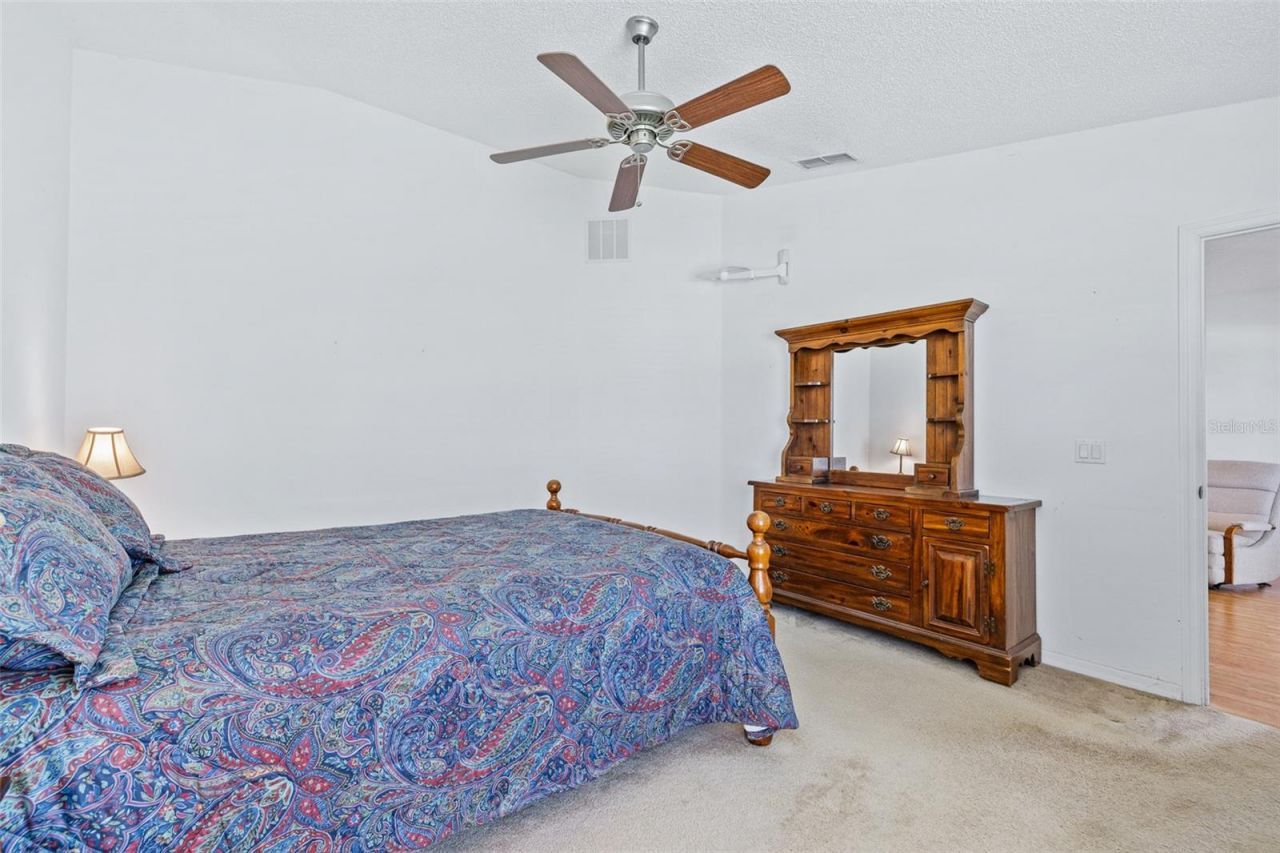 312 Broken Oak Drive , Edgewater, FL 32141 Photo