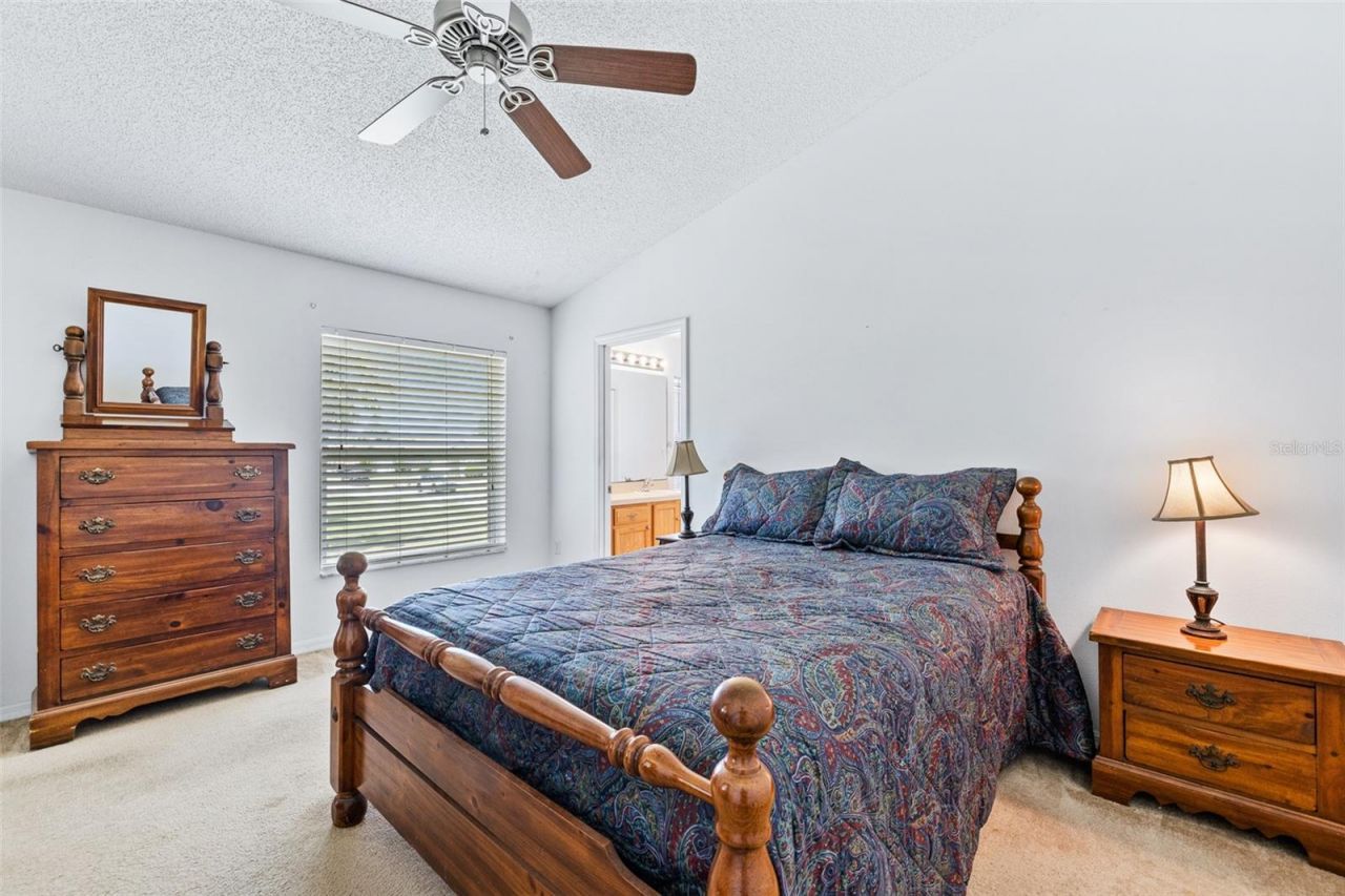 312 Broken Oak Drive , Edgewater, FL 32141 Photo