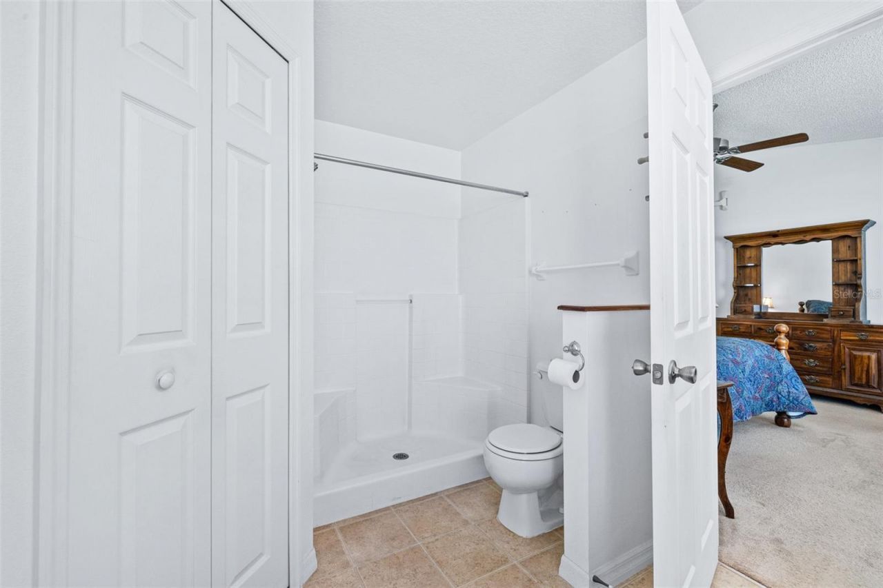 312 Broken Oak Drive , Edgewater, FL 32141 Photo