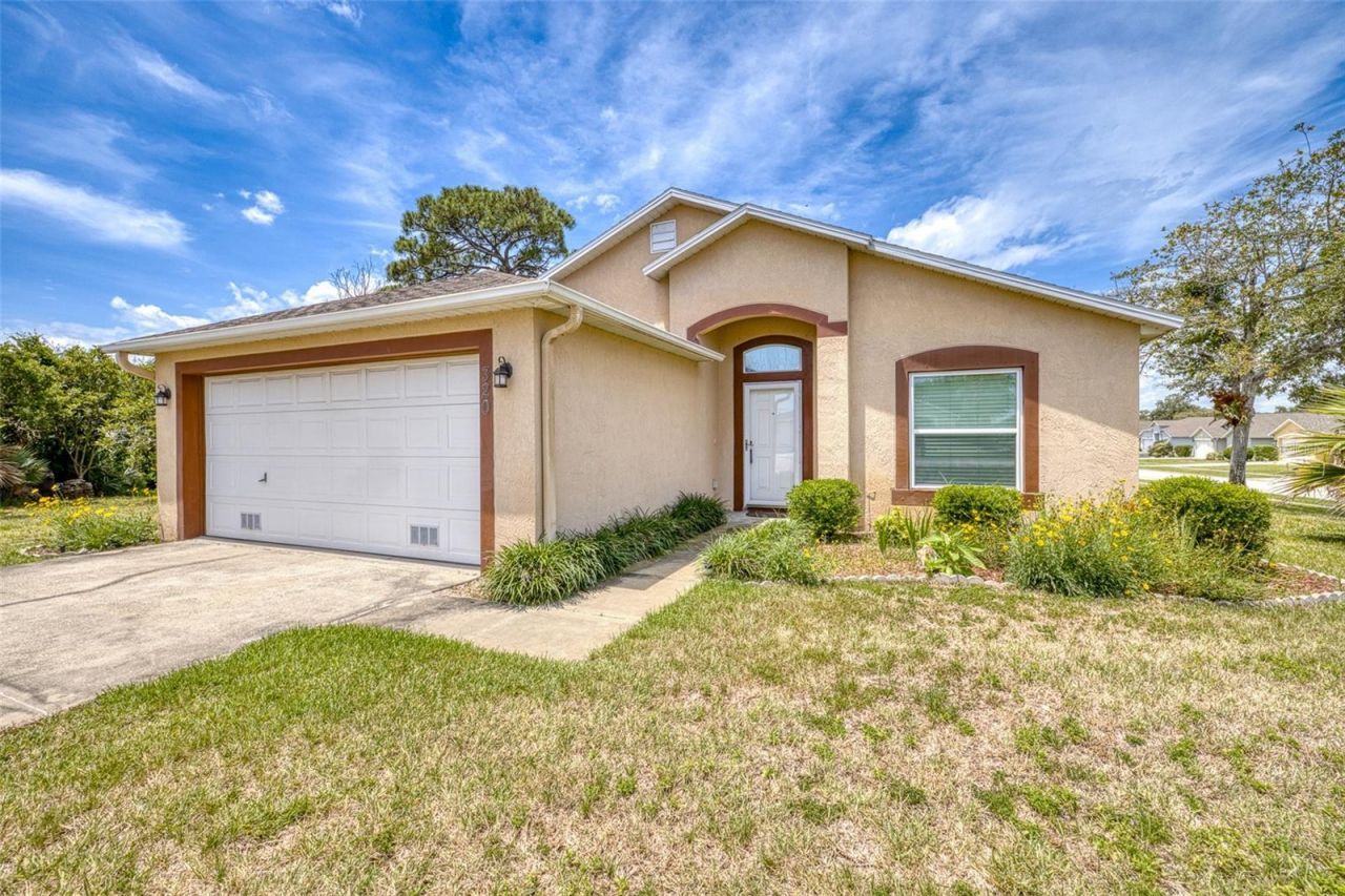 312 Broken Oak Drive , Edgewater, FL 32141 Photo