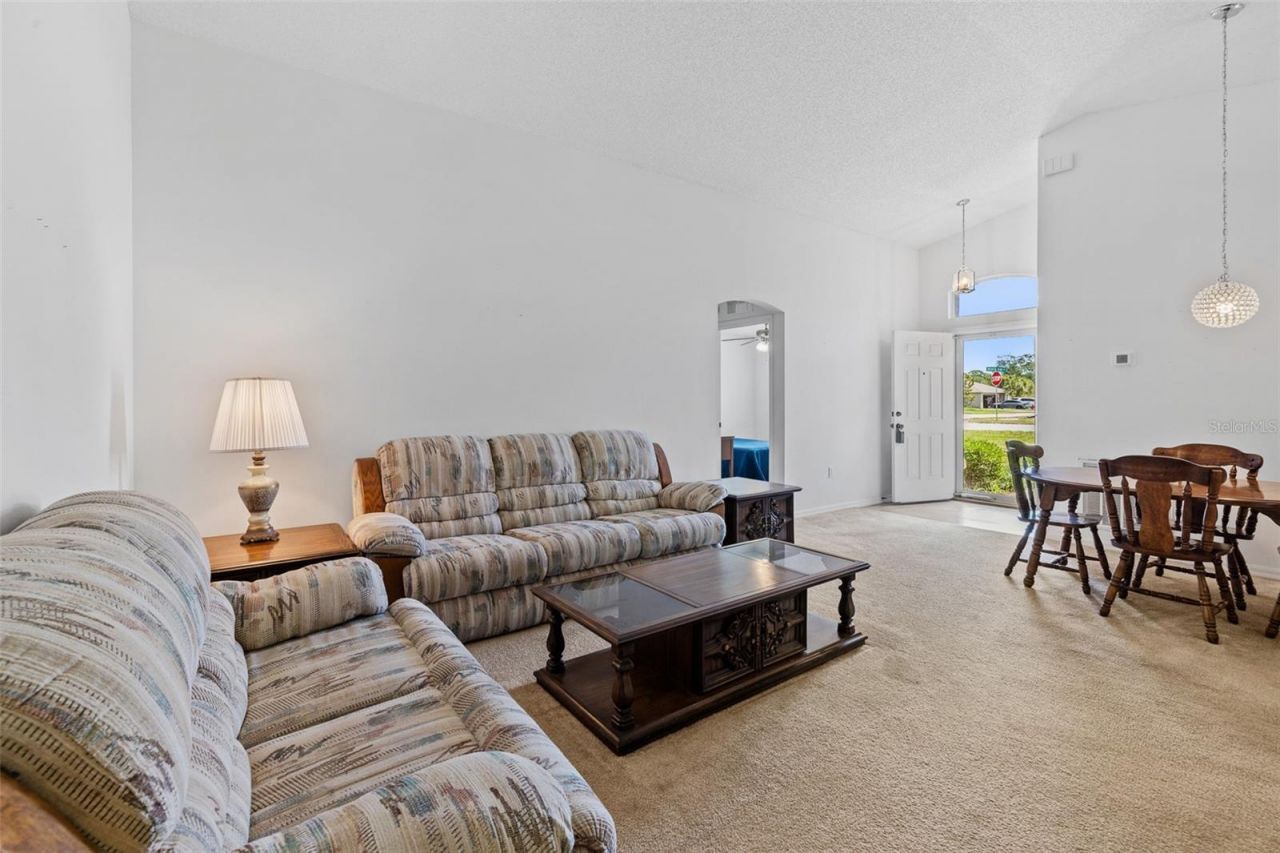 312 Broken Oak Drive , Edgewater, FL 32141 Photo
