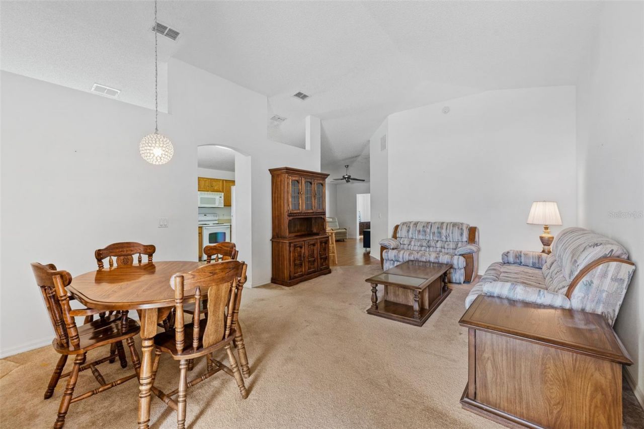 312 Broken Oak Drive , Edgewater, FL 32141 Photo
