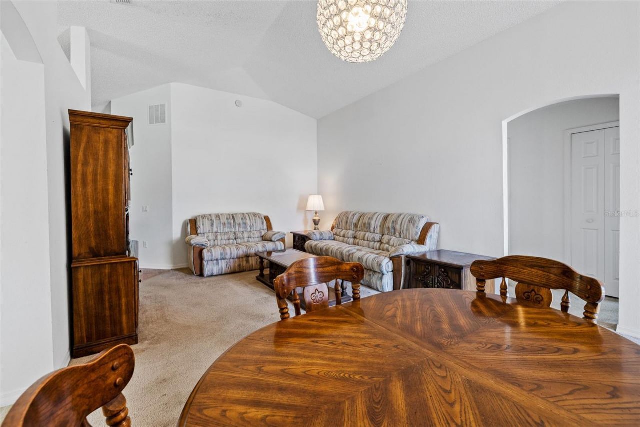 312 Broken Oak Drive , Edgewater, FL 32141 Photo