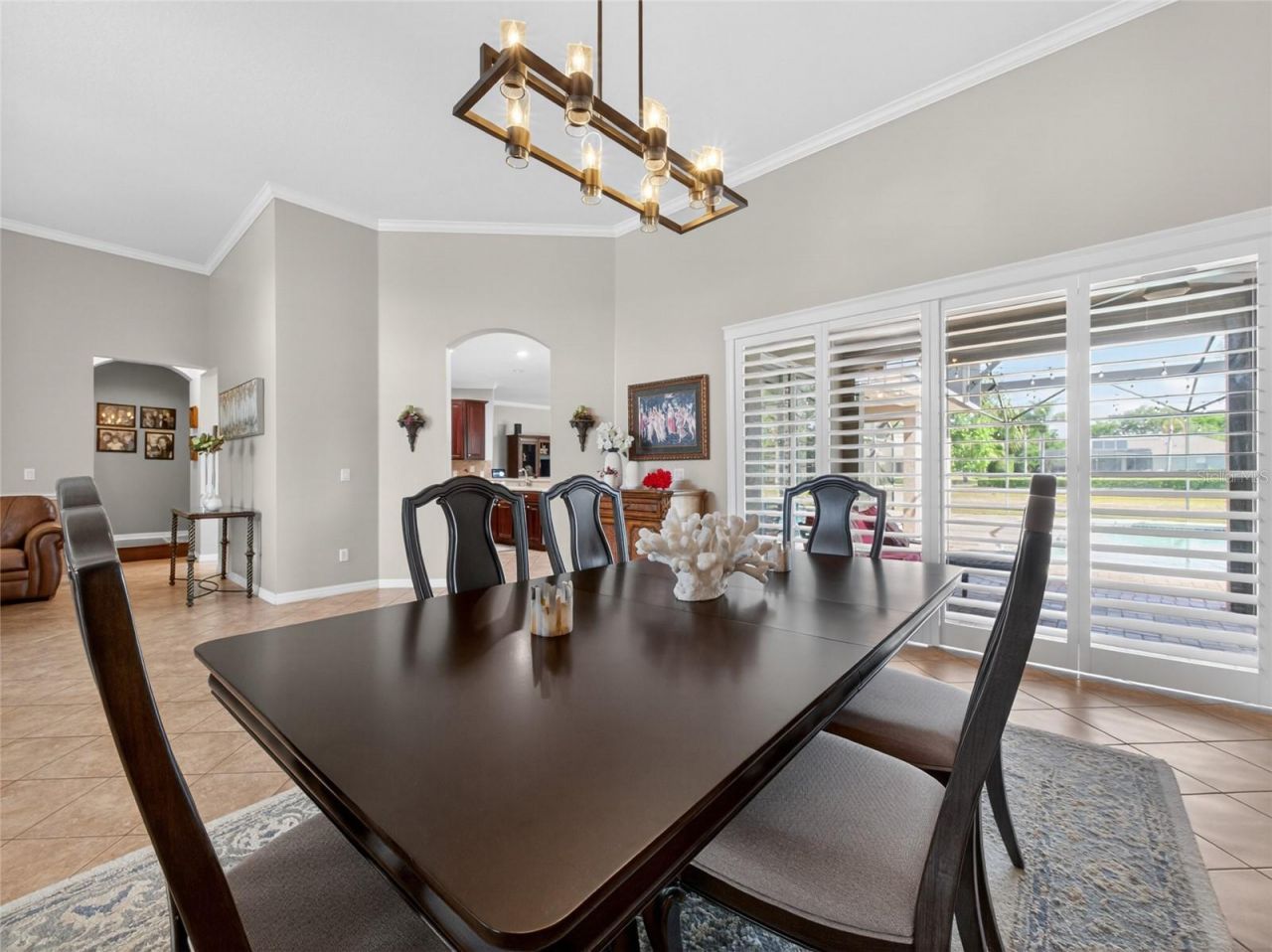 10354 Oakview Pointe Terrace, Gotha, FL 34734 Photo