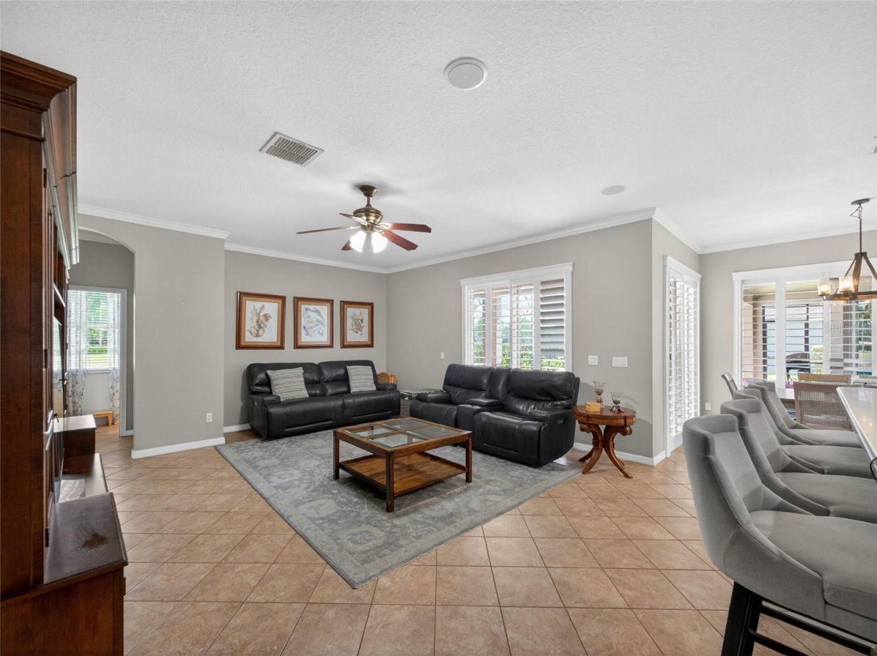 10354 Oakview Pointe Terrace, Gotha, FL 34734 Photo