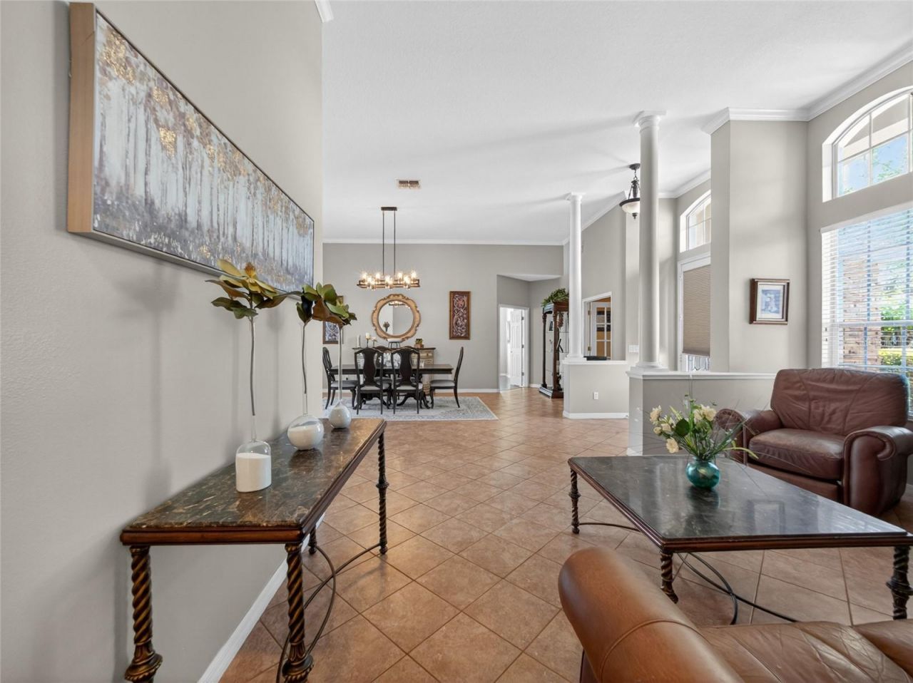 10354 Oakview Pointe Terrace, Gotha, FL 34734 Photo