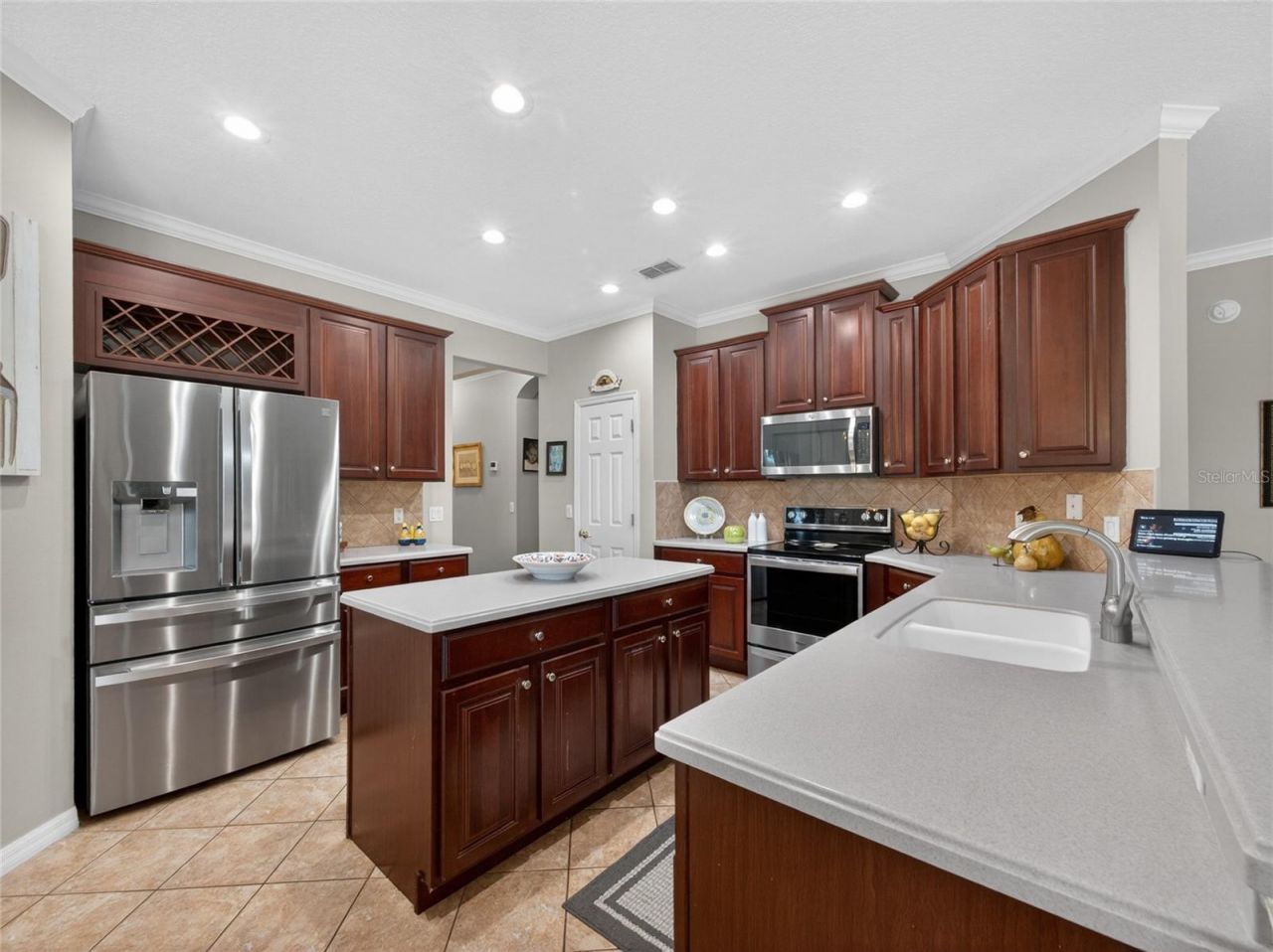 10354 Oakview Pointe Terrace, Gotha, FL 34734 Photo