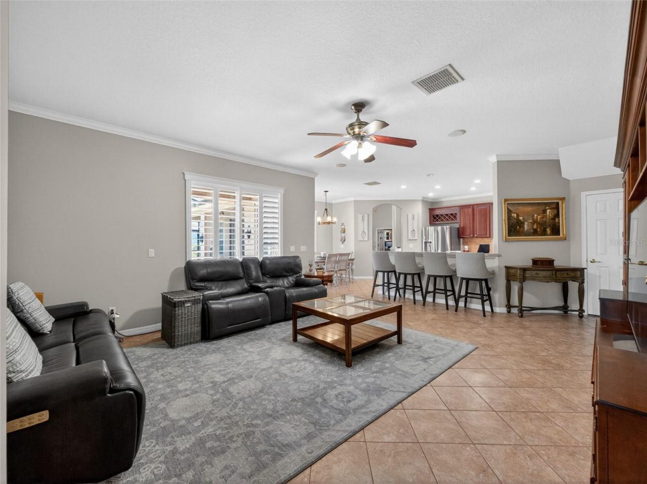 10354 Oakview Pointe Terrace, Gotha, FL 34734 Photo