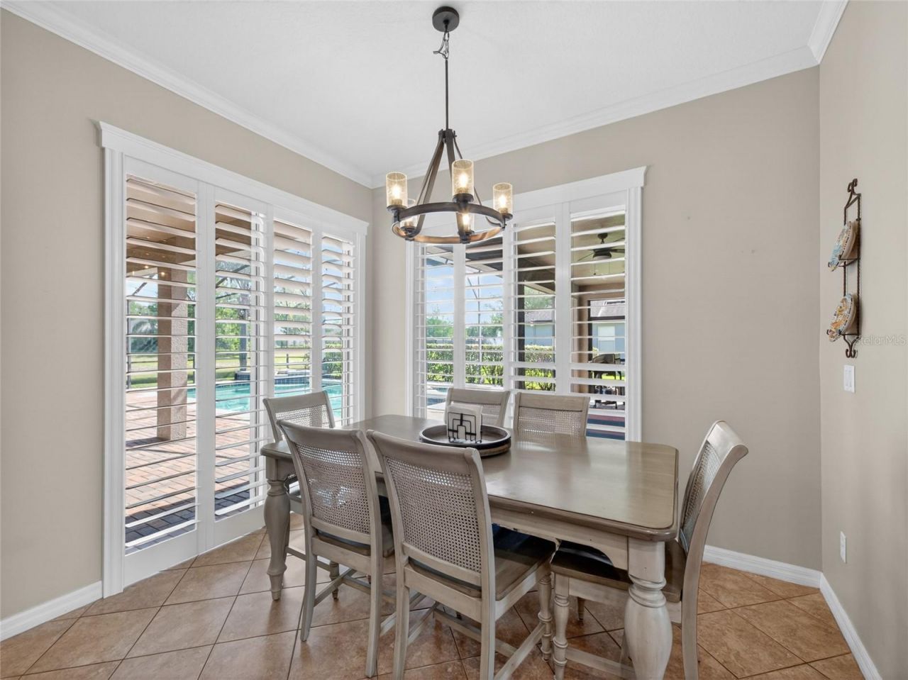 10354 Oakview Pointe Terrace, Gotha, FL 34734 Photo
