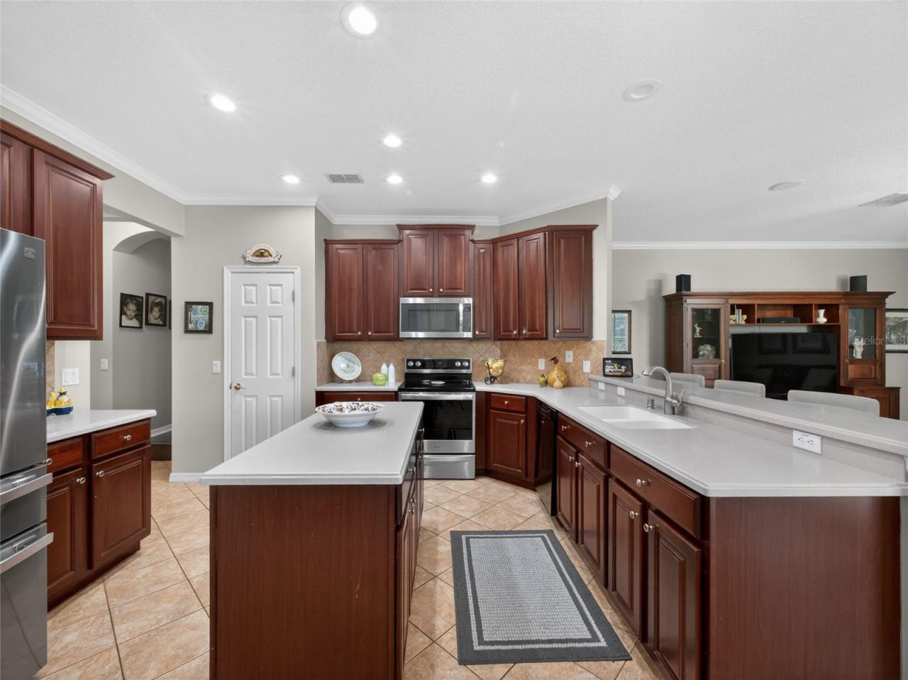 10354 Oakview Pointe Terrace, Gotha, FL 34734 Photo